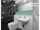 902/181 St Kilda Road, St Kilda VIC 3182