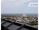 902/181 St Kilda Road, St Kilda VIC 3182