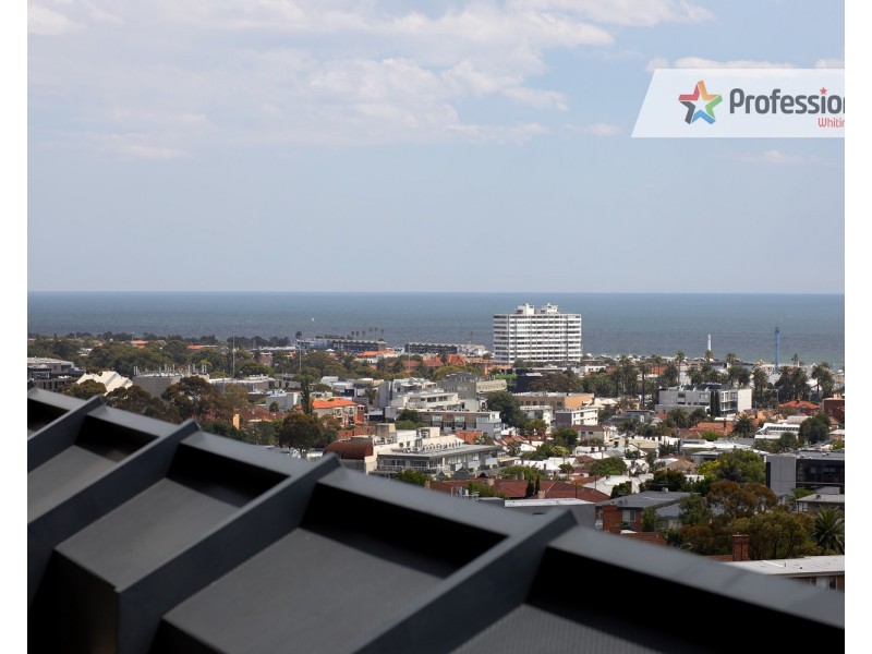 902/181 St Kilda Road, St Kilda VIC 3182