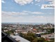 902/181 St Kilda Road, St Kilda VIC 3182