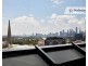 902/181 St Kilda Road, St Kilda VIC 3182