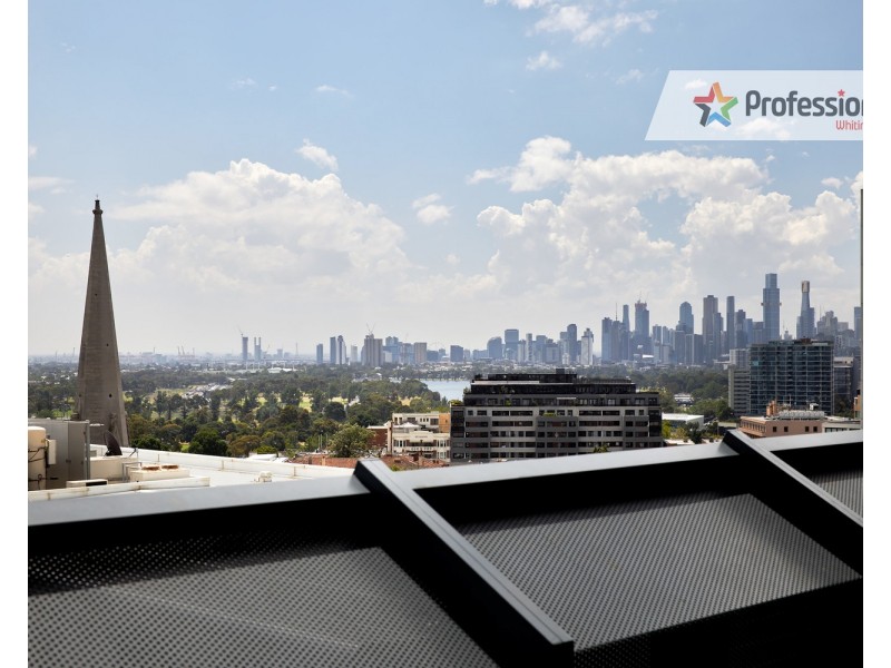 902/181 St Kilda Road, St Kilda VIC 3182
