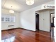 11/3 Cowderoy Street, St Kilda VIC 3182