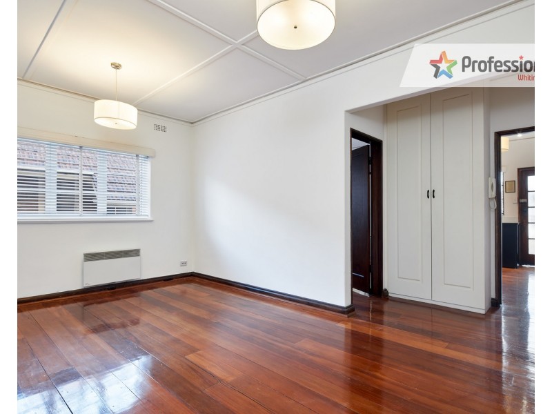 11/3 Cowderoy Street, St Kilda VIC 3182