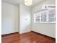 11/3 Cowderoy Street, St Kilda VIC 3182