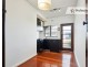 11/3 Cowderoy Street, St Kilda VIC 3182