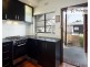 11/3 Cowderoy Street, St Kilda VIC 3182