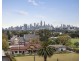 26/135 Fitzroy Street, St Kilda VIC 3182