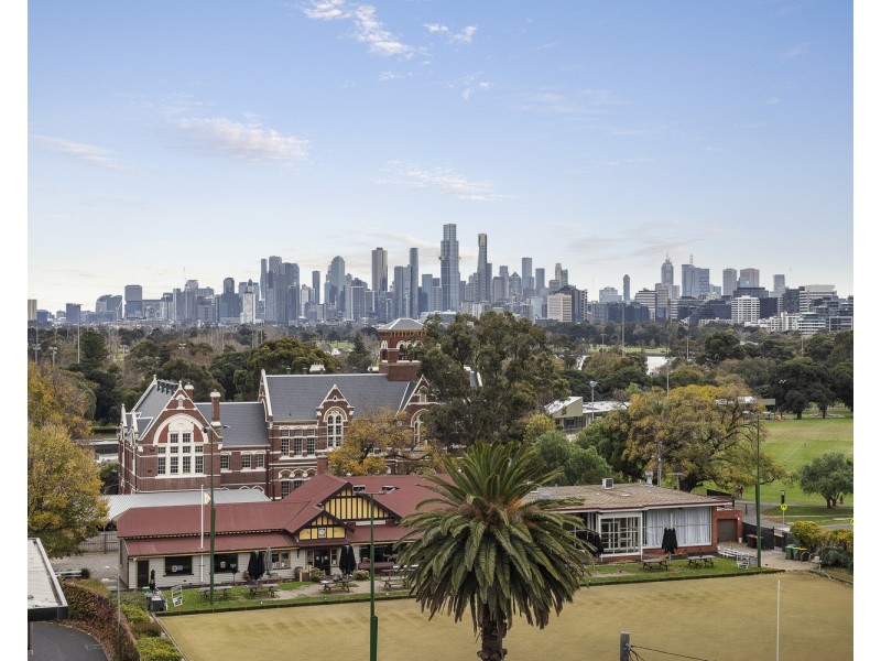 26/135 Fitzroy Street, St Kilda VIC 3182