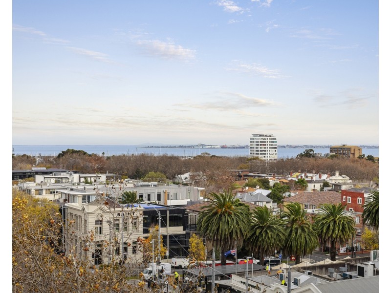 26/135 Fitzroy Street, St Kilda VIC 3182