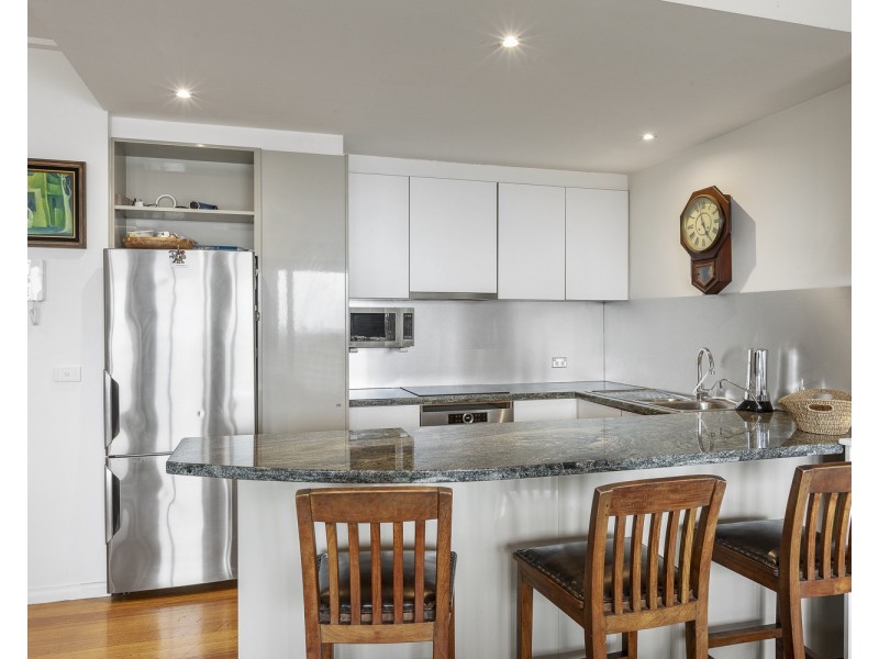 26/135 Fitzroy Street, St Kilda VIC 3182