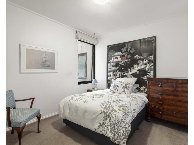 26/135 Fitzroy Street, St Kilda VIC 3182