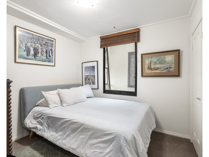26/135 Fitzroy Street, St Kilda VIC 3182