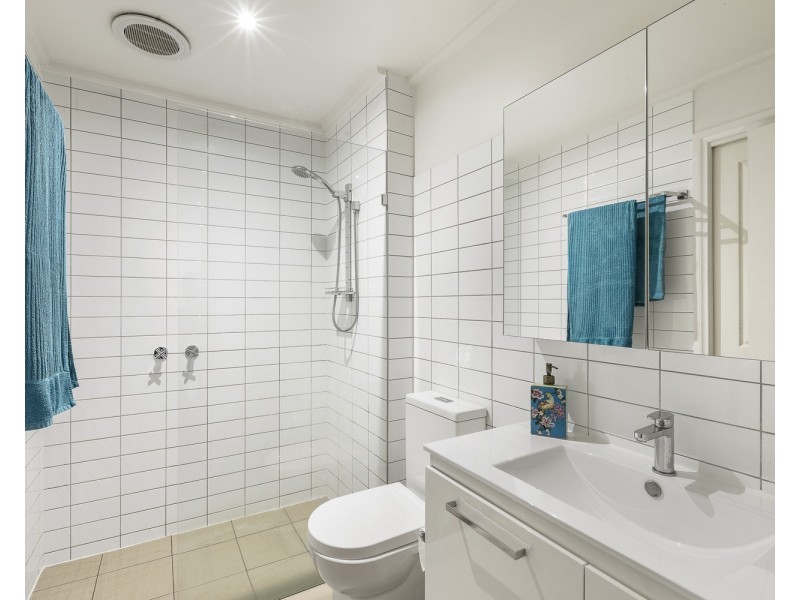 26/135 Fitzroy Street, St Kilda VIC 3182