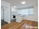 2/4 Burnett Street, St Kilda VIC 3182