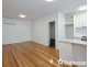 2/4 Burnett Street, St Kilda VIC 3182
