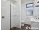 2/4 Burnett Street, St Kilda VIC 3182