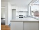 4/4 Burnett Street, St Kilda VIC 3182