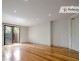 1/48 Chapel Street, St Kilda VIC 3182