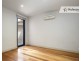 1/48 Chapel Street, St Kilda VIC 3182