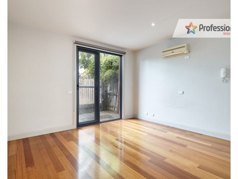 1/48 Chapel Street, St Kilda VIC 3182