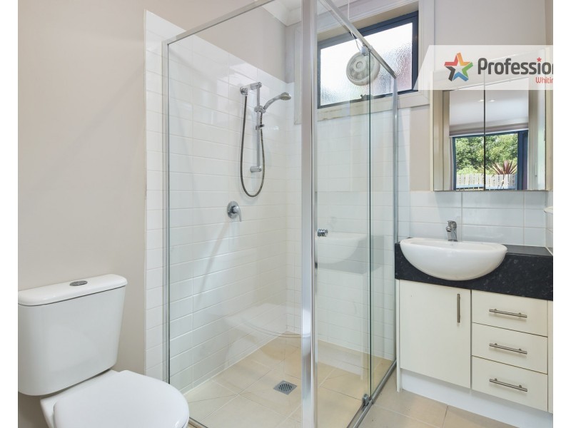 1/48 Chapel Street, St Kilda VIC 3182
