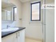 1/48 Chapel Street, St Kilda VIC 3182