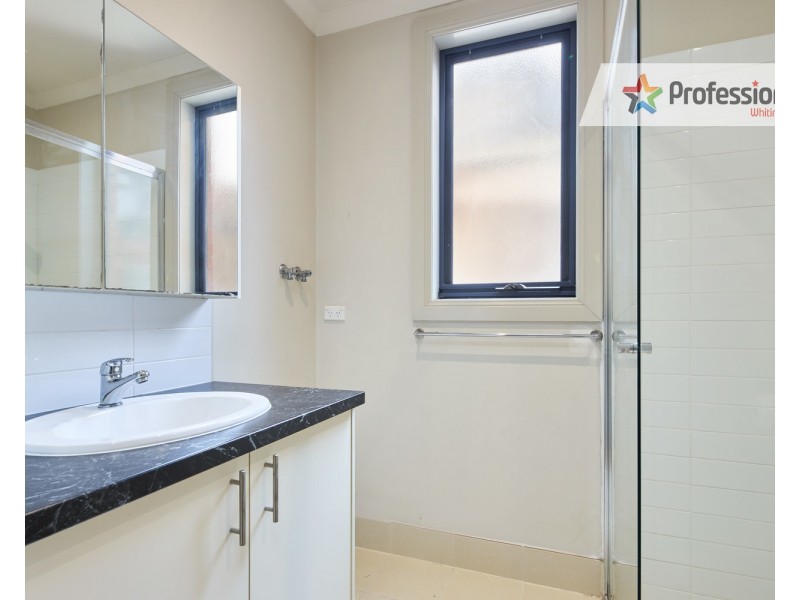 1/48 Chapel Street, St Kilda VIC 3182