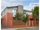 1/48 Chapel Street, St Kilda VIC 3182