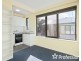19/36 Egan Street, Richmond VIC 3121