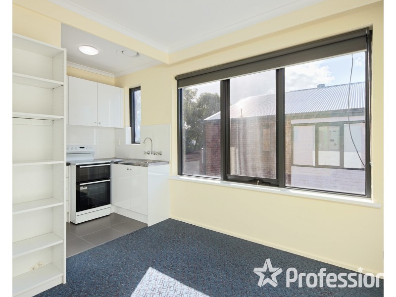 19/36 Egan Street, Richmond VIC 3121