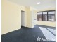19/36 Egan Street, Richmond VIC 3121