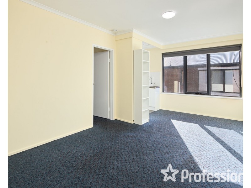 19/36 Egan Street, Richmond VIC 3121