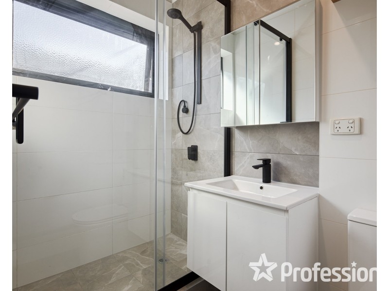 19/36 Egan Street, Richmond VIC 3121