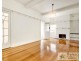 2/42a Mitford Street, Elwood VIC 3184
