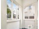 2/42a Mitford Street, Elwood VIC 3184