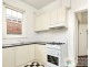 2/42a Mitford Street, Elwood VIC 3184
