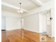 2/42a Mitford Street, Elwood VIC 3184