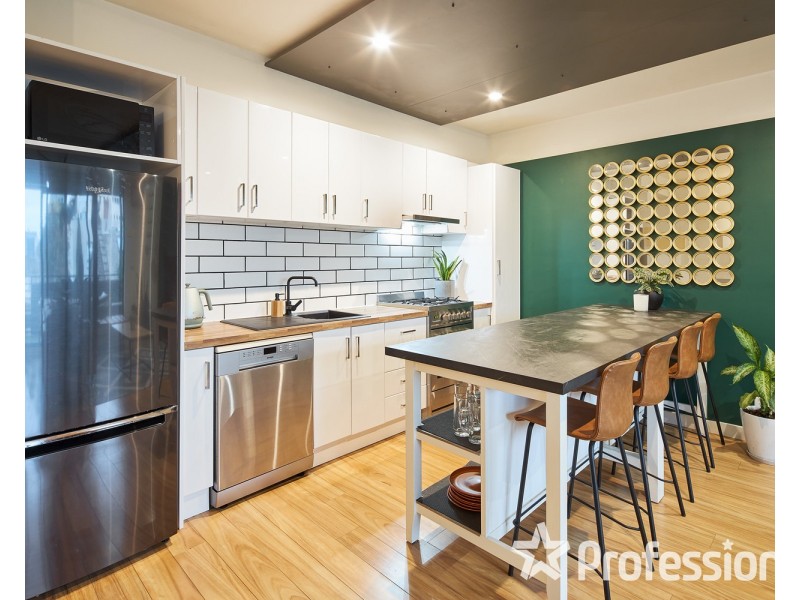 28/167 Fitzroy Street, St Kilda VIC 3182