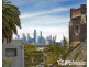 28/167 Fitzroy Street, St Kilda VIC 3182