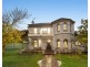 23 Hotham Grove, Ripponlea VIC 3185