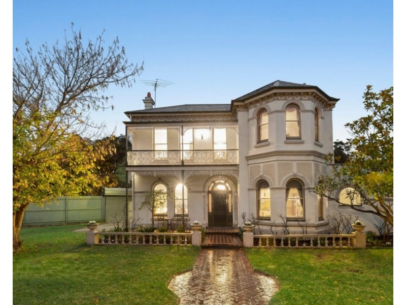 23 Hotham Grove, Ripponlea VIC 3185