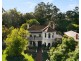 23 Hotham Grove, Ripponlea VIC 3185