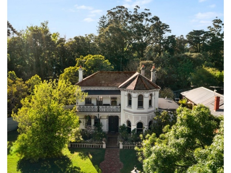 23 Hotham Grove, Ripponlea VIC 3185
