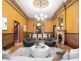 23 Hotham Grove, Ripponlea VIC 3185