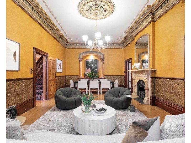 23 Hotham Grove, Ripponlea VIC 3185