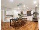 23 Hotham Grove, Ripponlea VIC 3185