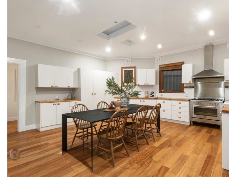 23 Hotham Grove, Ripponlea VIC 3185
