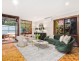 23 Hotham Grove, Ripponlea VIC 3185