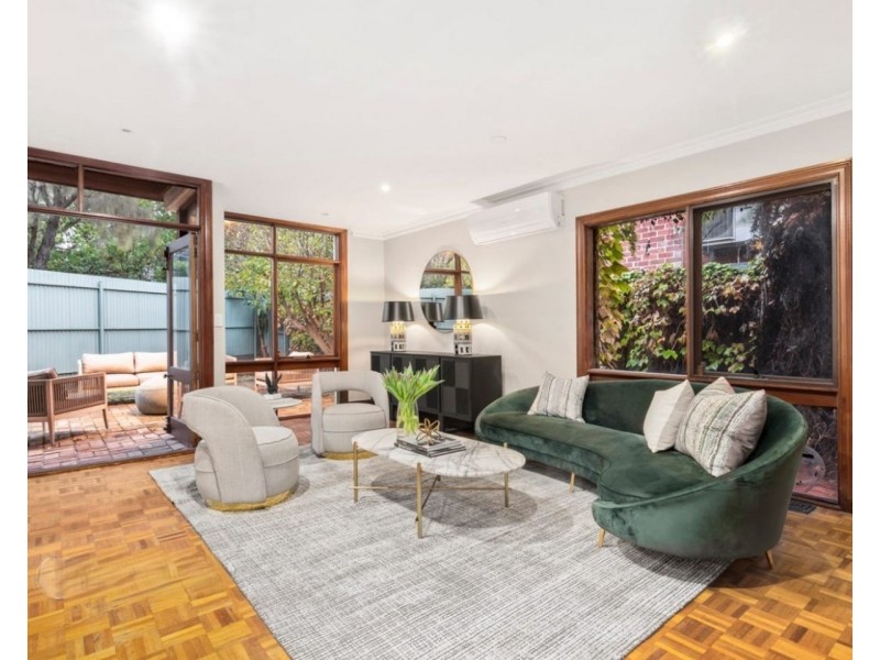 23 Hotham Grove, Ripponlea VIC 3185